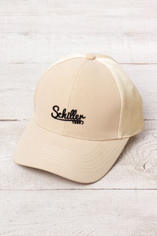 Кепка чоловіча